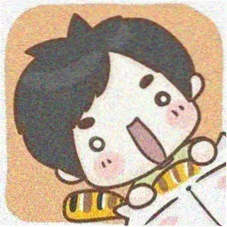 读者 夜班族小林 的头像