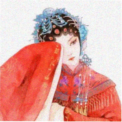 读者 追番少女 的头像